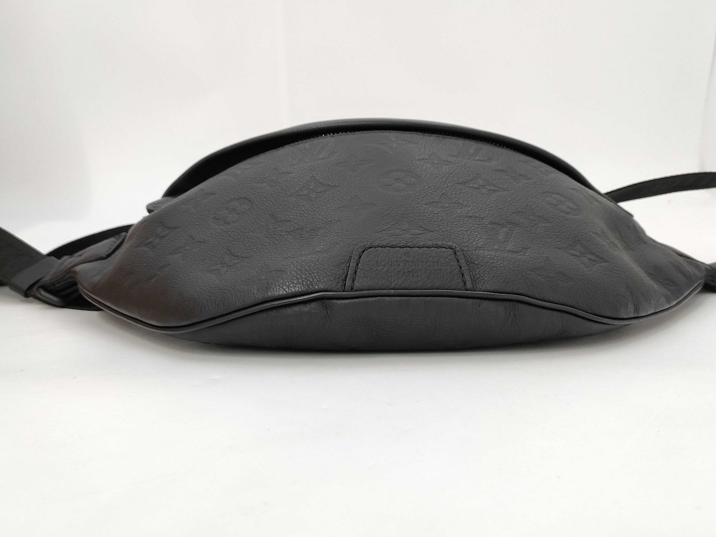 LOUIS VUITTON Bum Bag Waist Bag
