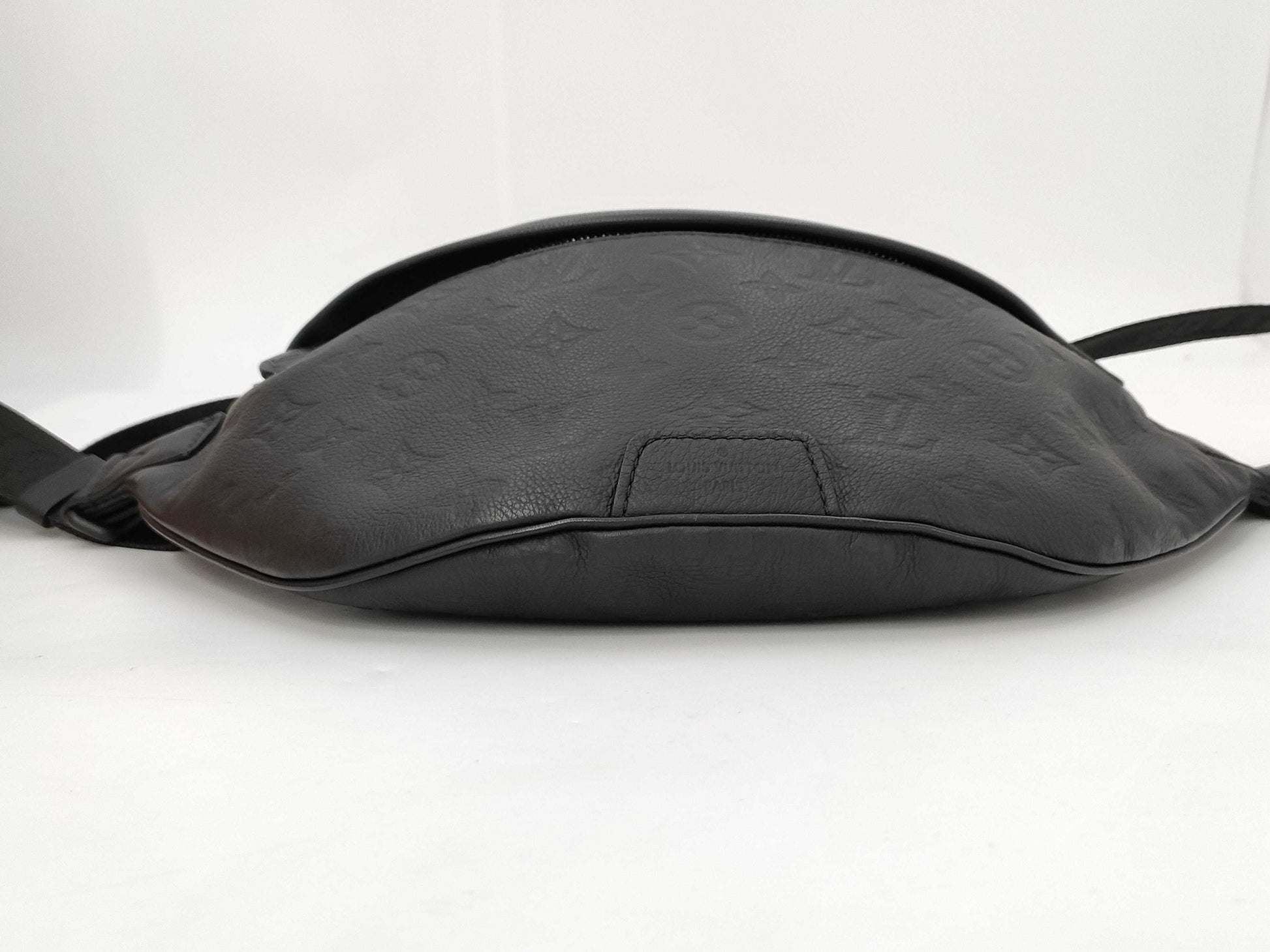 LOUIS VUITTON Bum Bag Waist Bag