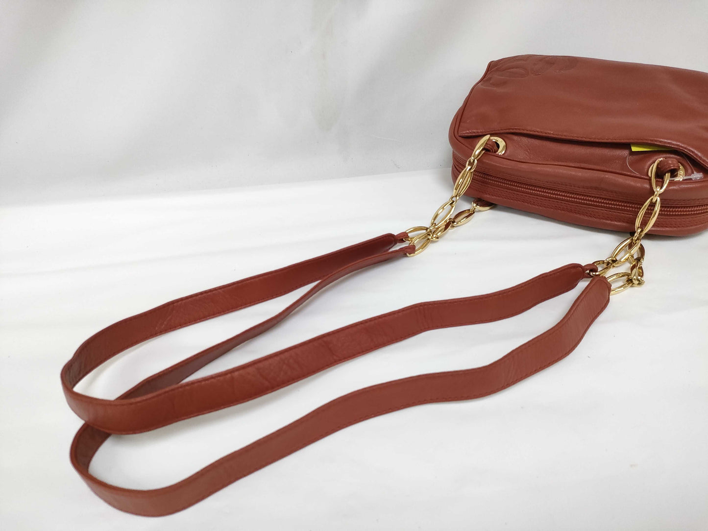 LOEWE Shoulder Bag