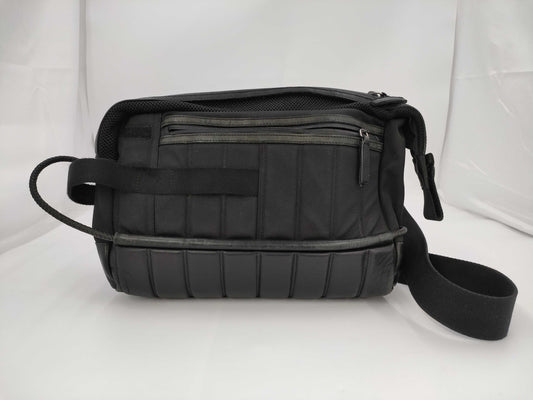 MONCLER Craig Green 5 GENIUS Moncler Genius Body Shoulder Bag