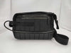 MONCLER Craig Green 5 GENIUS Moncler Genius Body Shoulder Bag