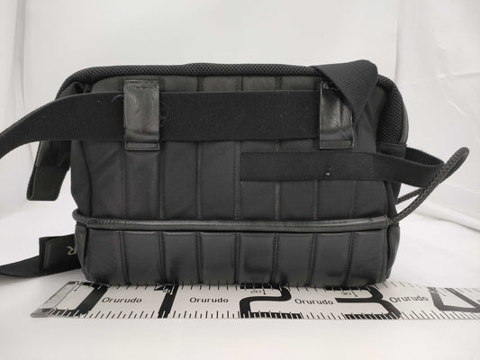 MONCLER Craig Green 5 GENIUS Moncler Genius Body Shoulder Bag