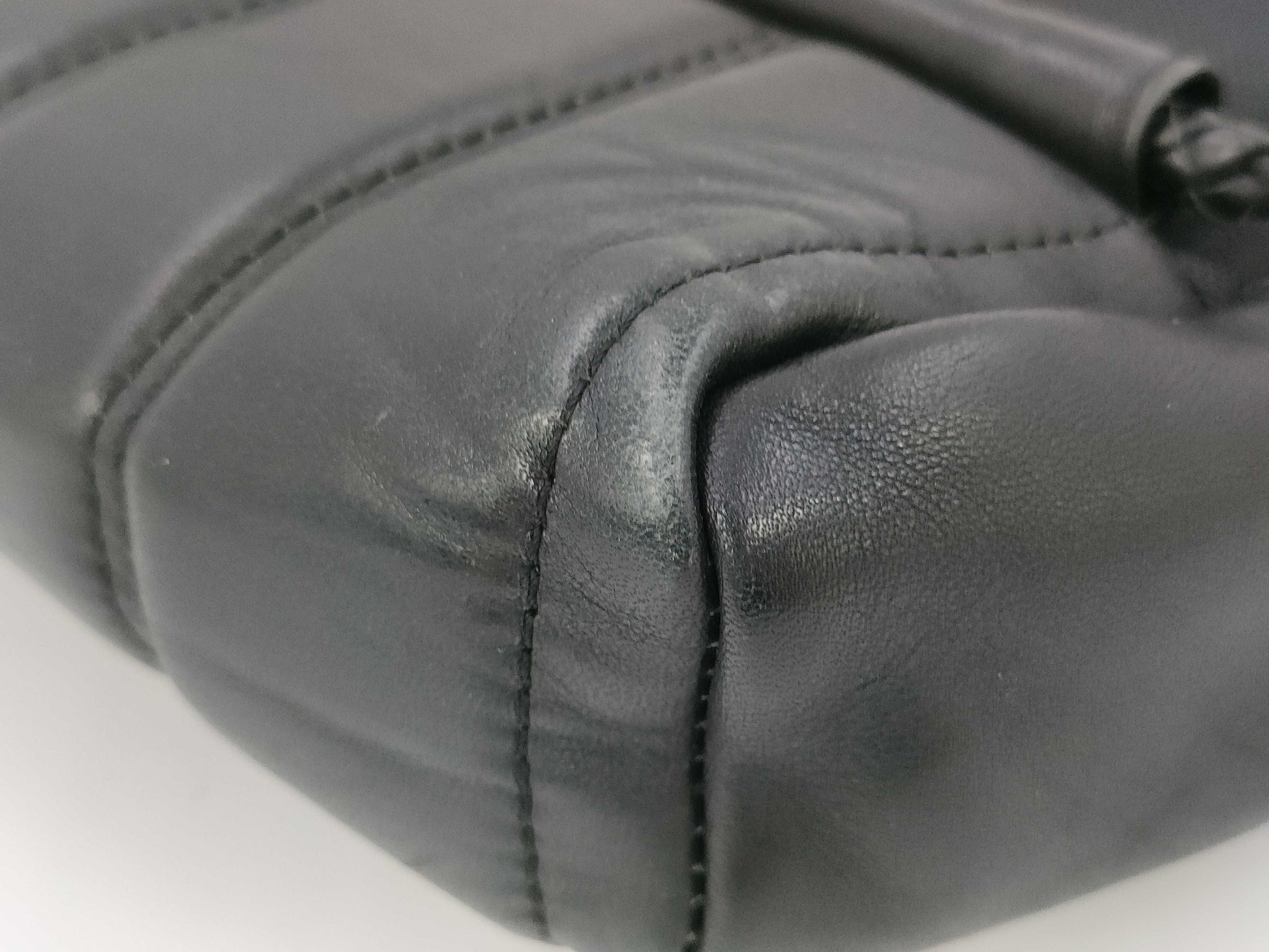MONCLER Craig Green 5 GENIUS Moncler Genius Body Shoulder Bag