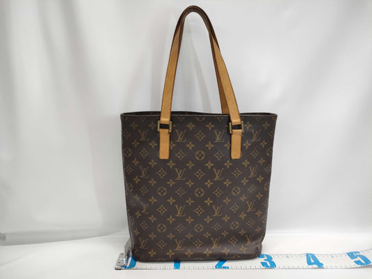 LOUIS VUITTON Monogram M51170 Vavin GM Tote Bag