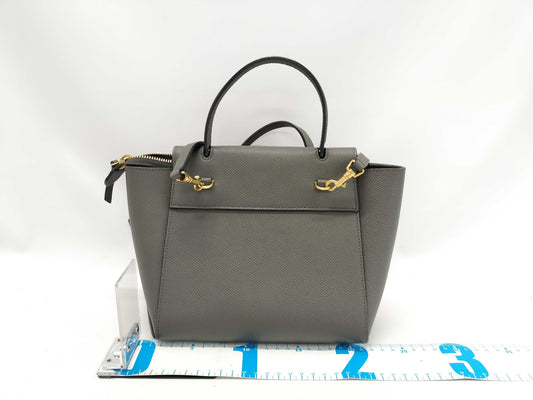 CELINE Nano Handbag