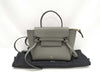 CELINE Nano Handbag