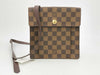 LOUIS VUITTON Damier N45272 Pimlico Shoulder Bag