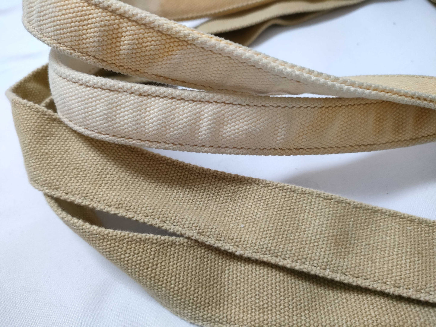LOUIS VUITTON Monogram M41424 Keepall 55 Boston Bag