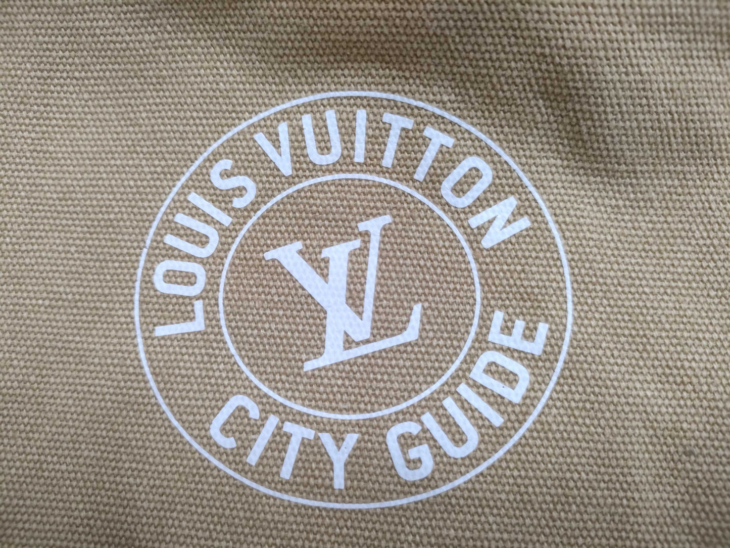 LOUIS VUITTON Monogram M41424 Keepall 55 Boston Bag