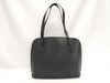 LOUIS VUITTON Epi M52282 Lussack Tote Bag