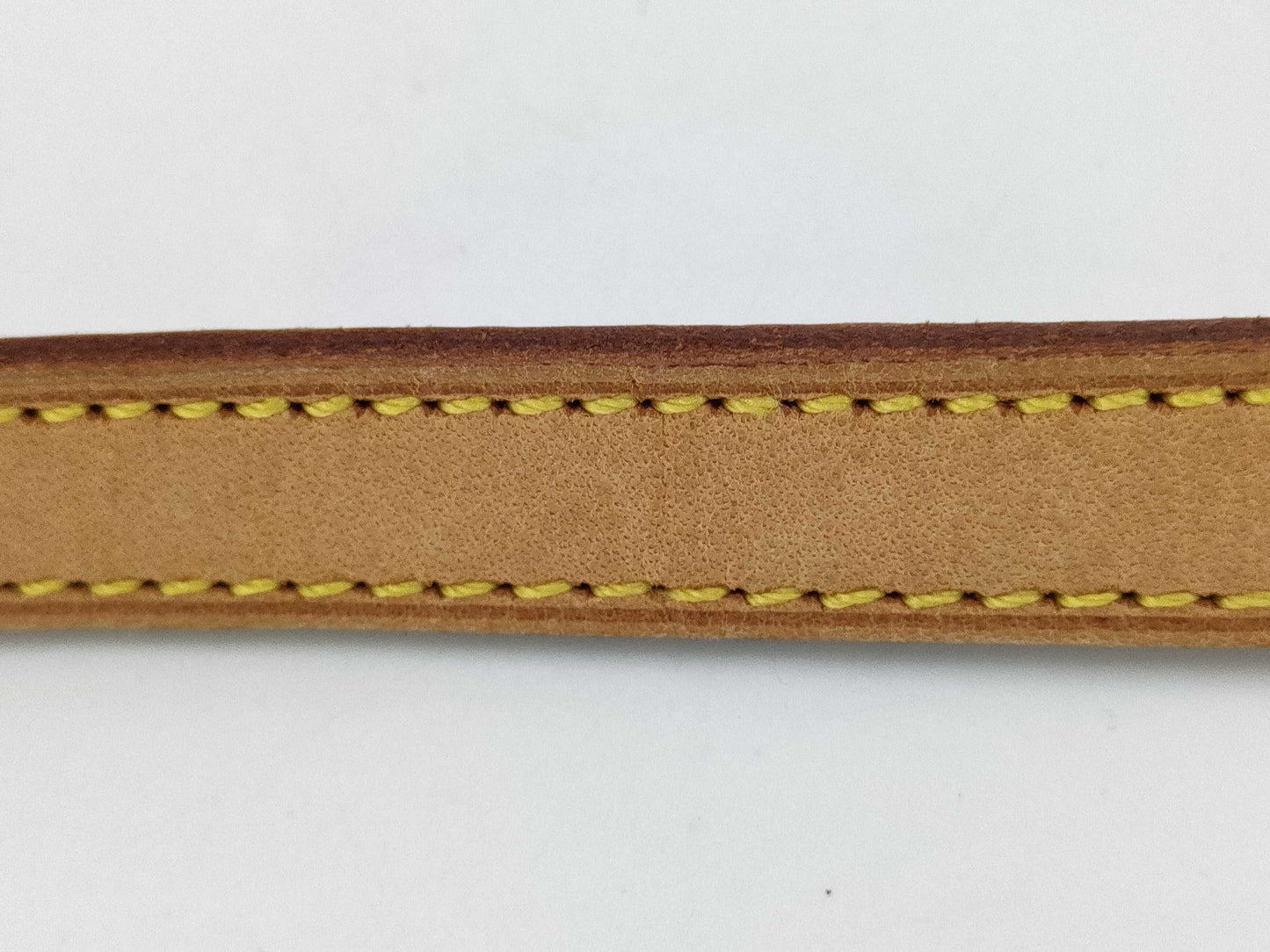 LOUIS VUITTON Monogram Trocadero Shoulder Bag