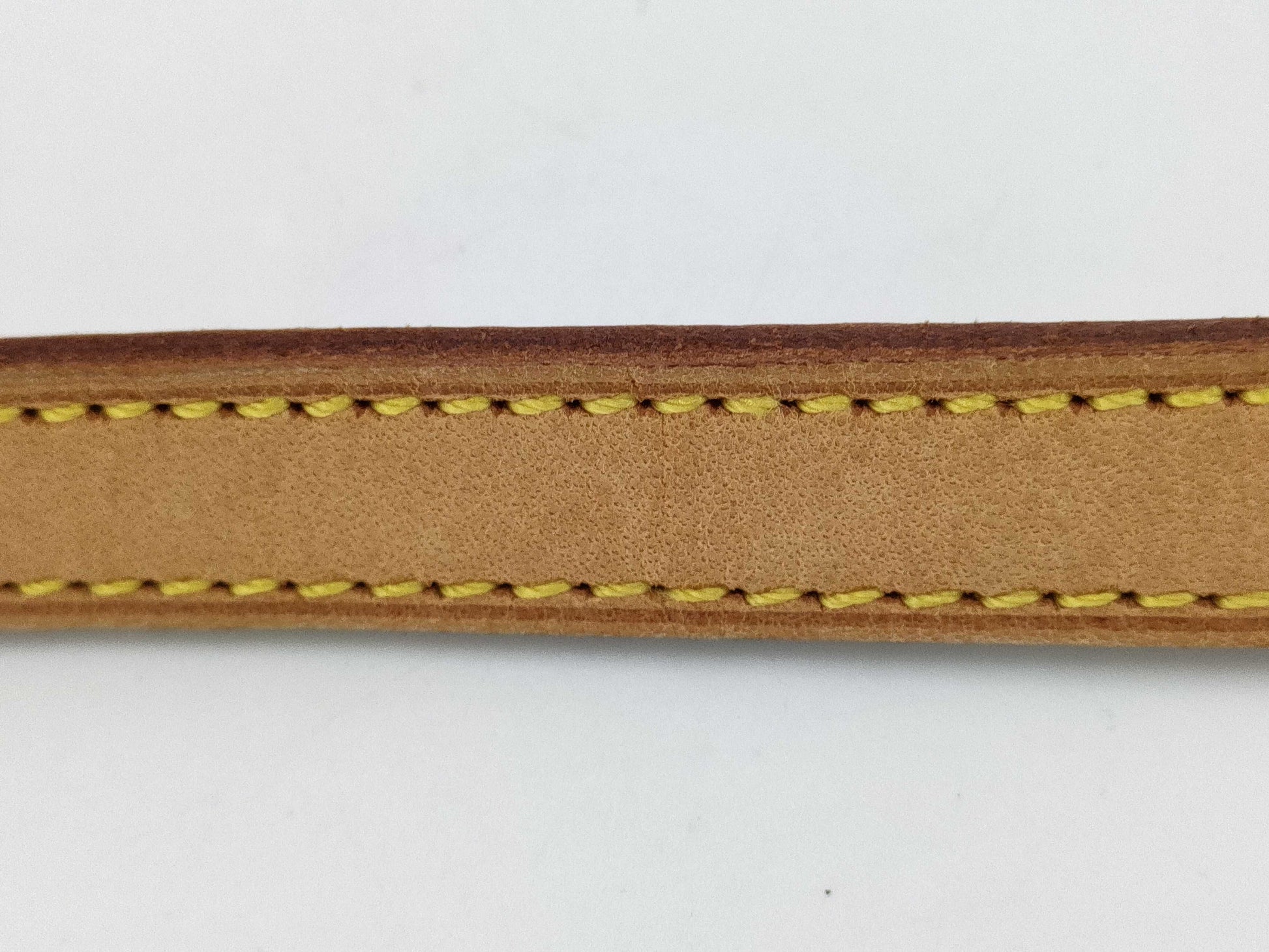 LOUIS VUITTON Monogram Trocadero Shoulder Bag