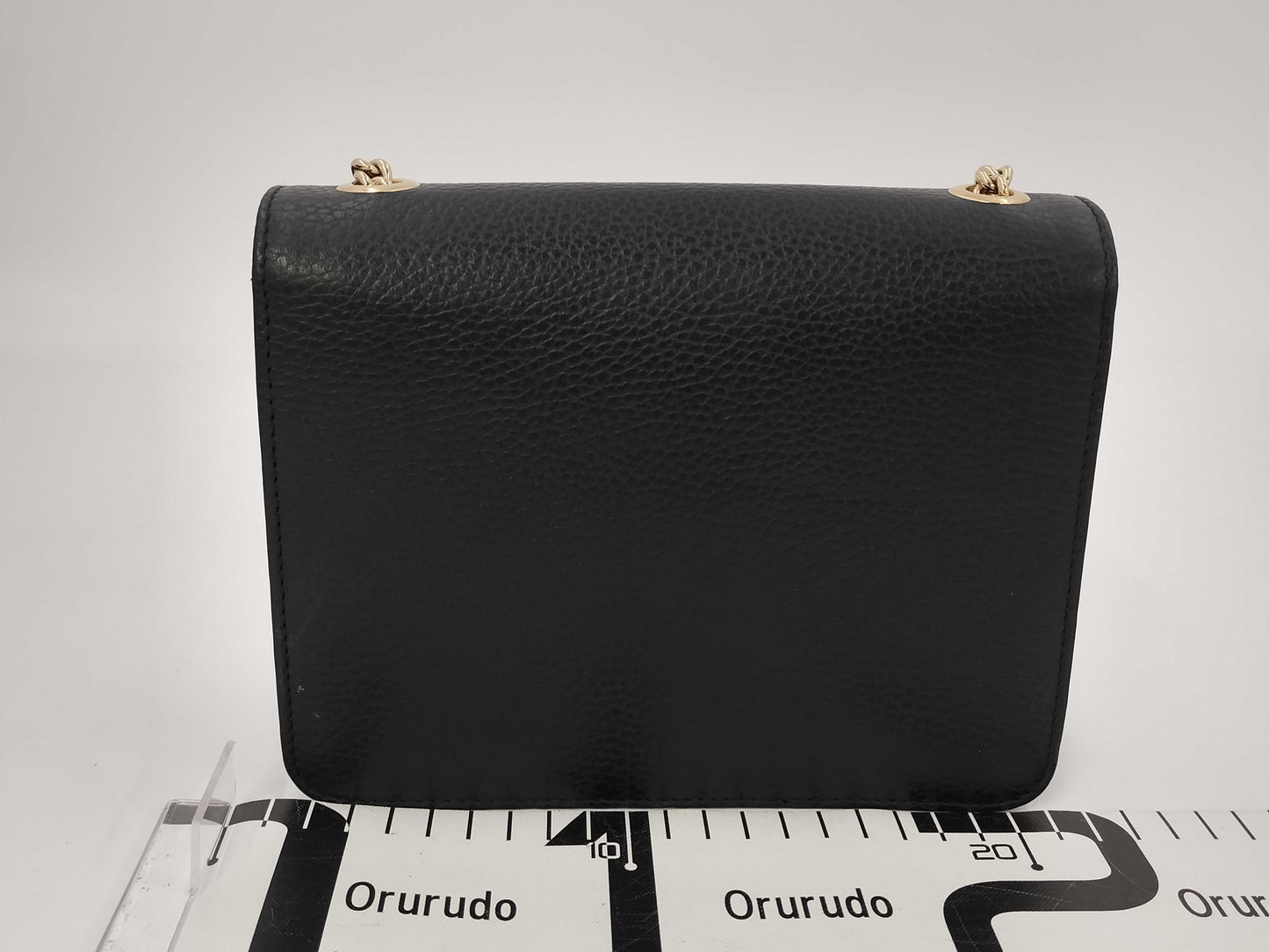 GUCCI 510304 Shoulder Bag