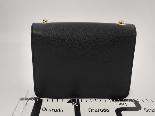 GUCCI 510304 Shoulder Bag