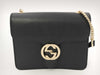 GUCCI 510304 Shoulder Bag
