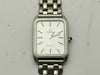 OMEGA De Ville Men's Square Women's Watch