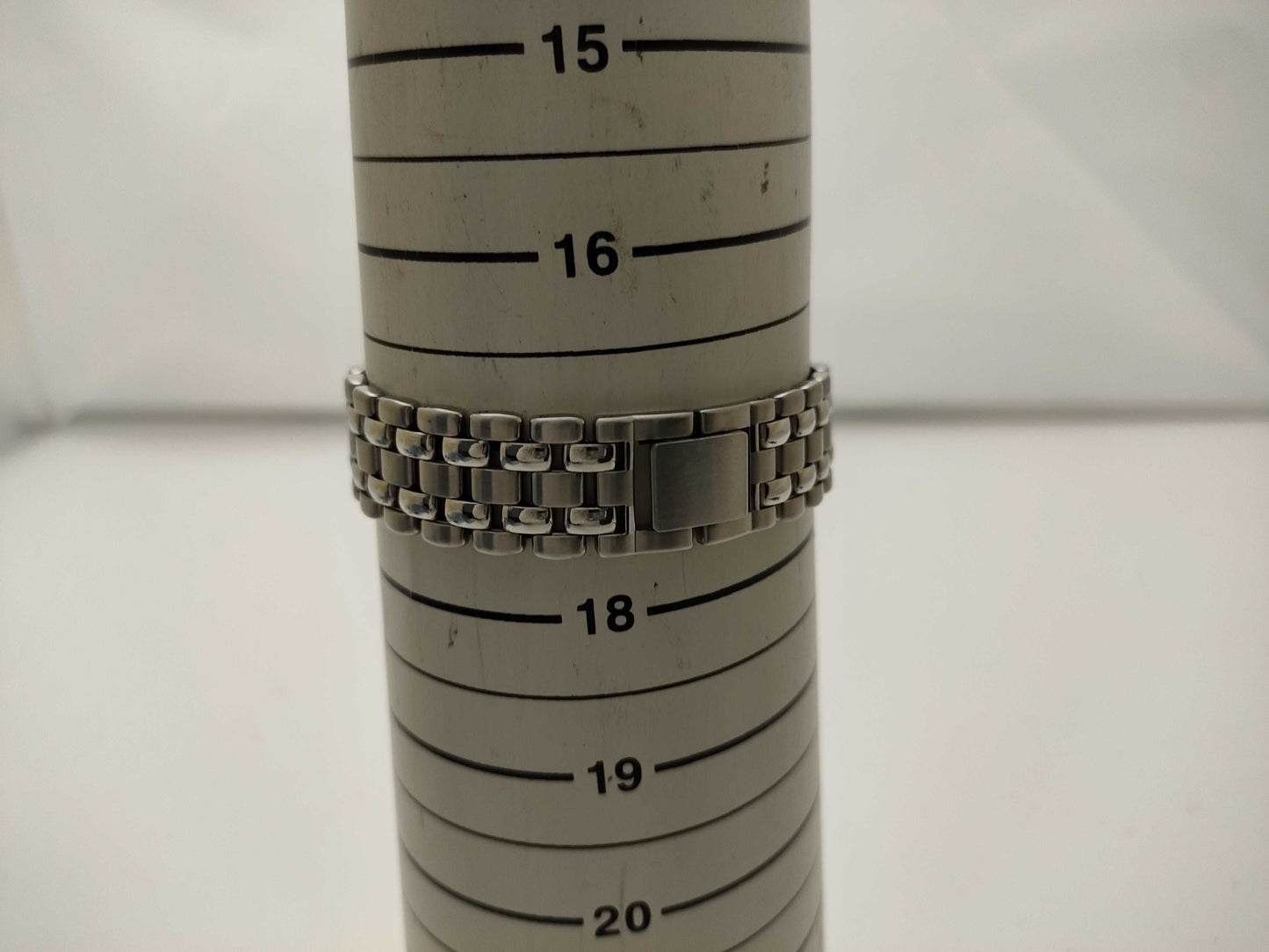 OMEGA De Ville Men's Square Women's Watch
