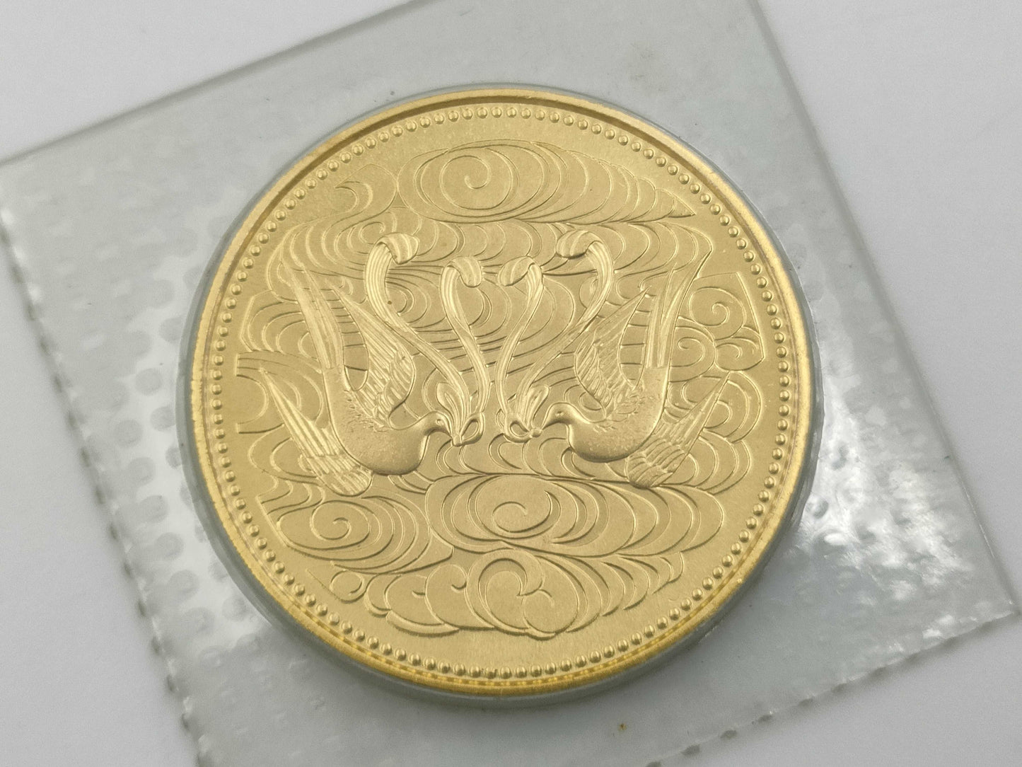 K24 20.0g Other small items
