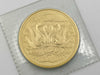 K24 20.0g Other small items