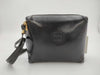 GUCCI 007, 115, 4916 Shoulder Bag