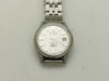 SEIKO Week Data 6206-8990 Men's Watch