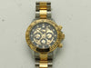 John Harrison J.H-003 Skeleton Men's Watch