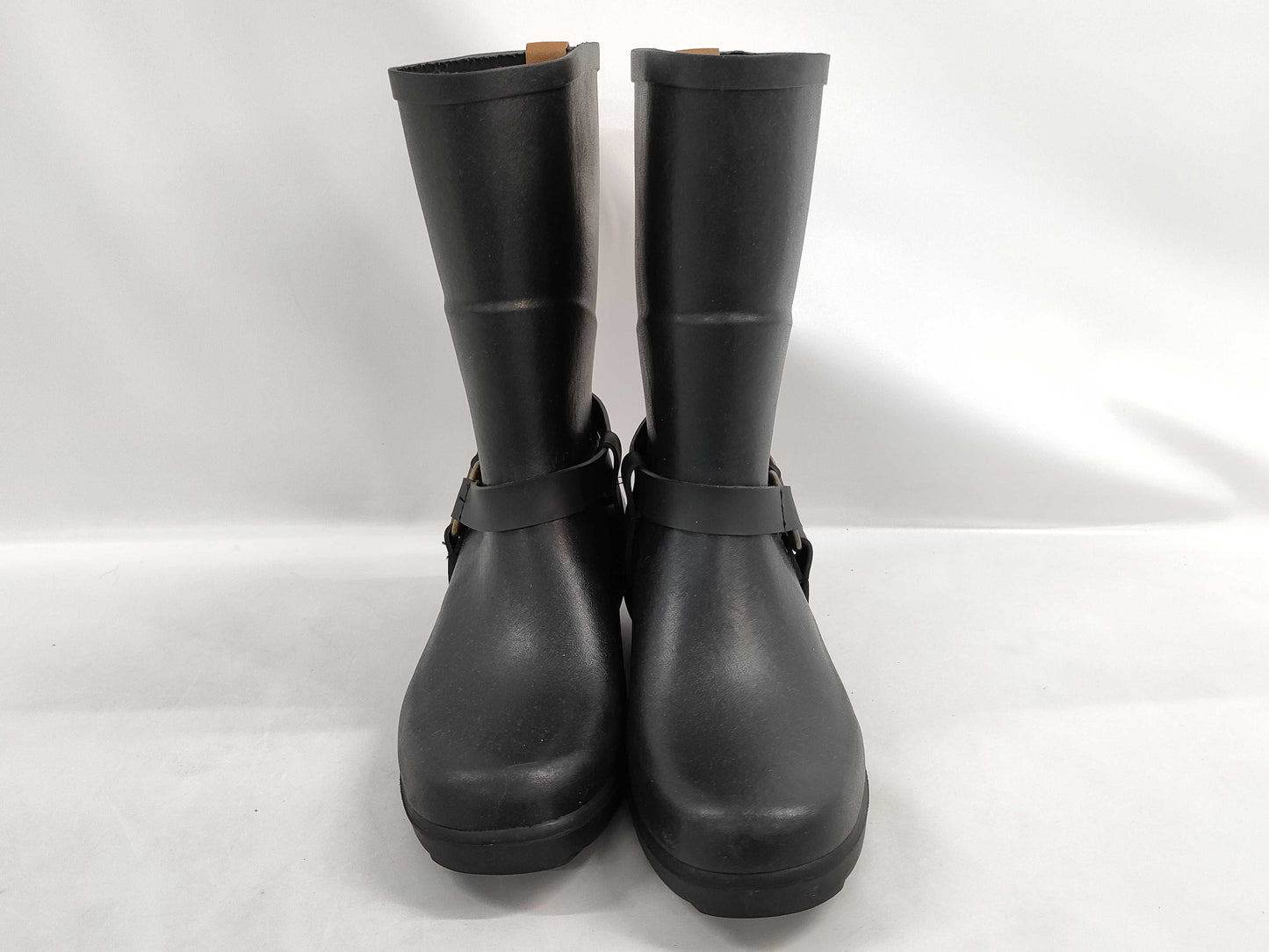 AIGLE Rain Boots Rain Boots