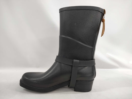 AIGLE Rain Boots Rain Boots