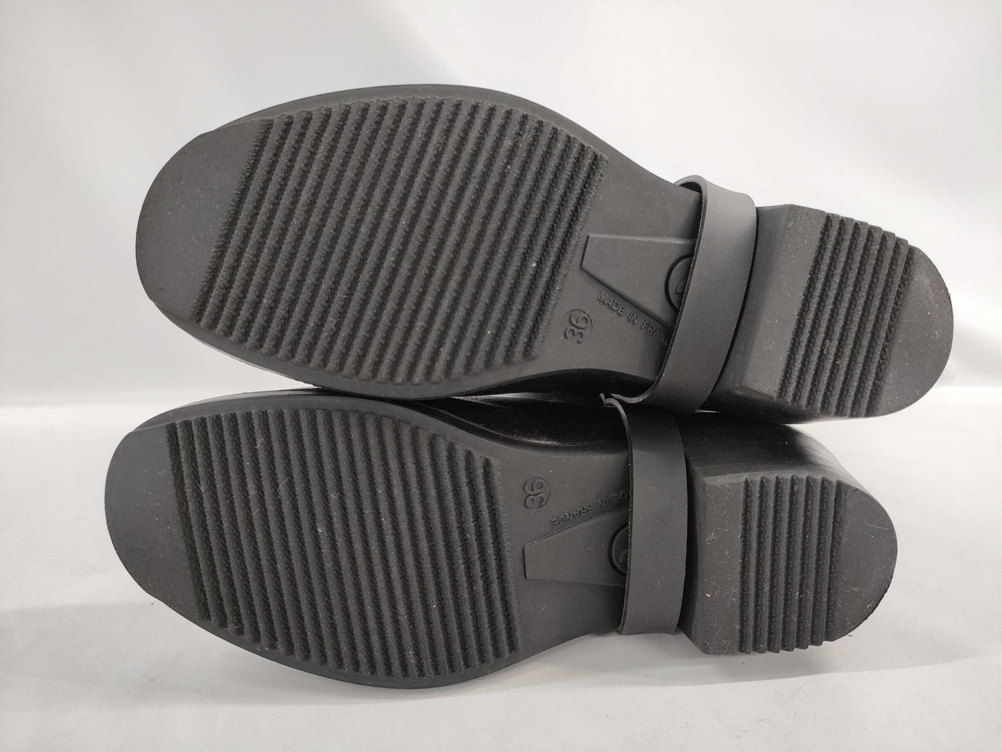 AIGLE Rain Boots Rain Boots