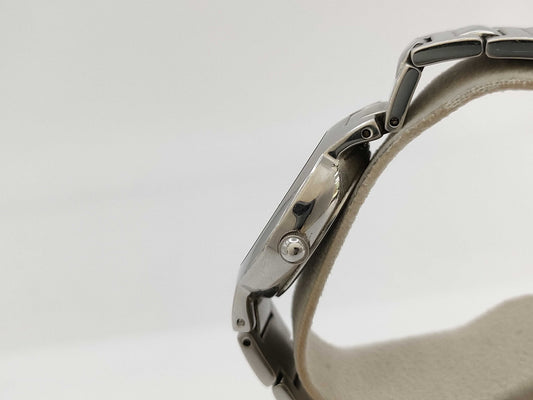 Roberta di Camerino Women's Watch