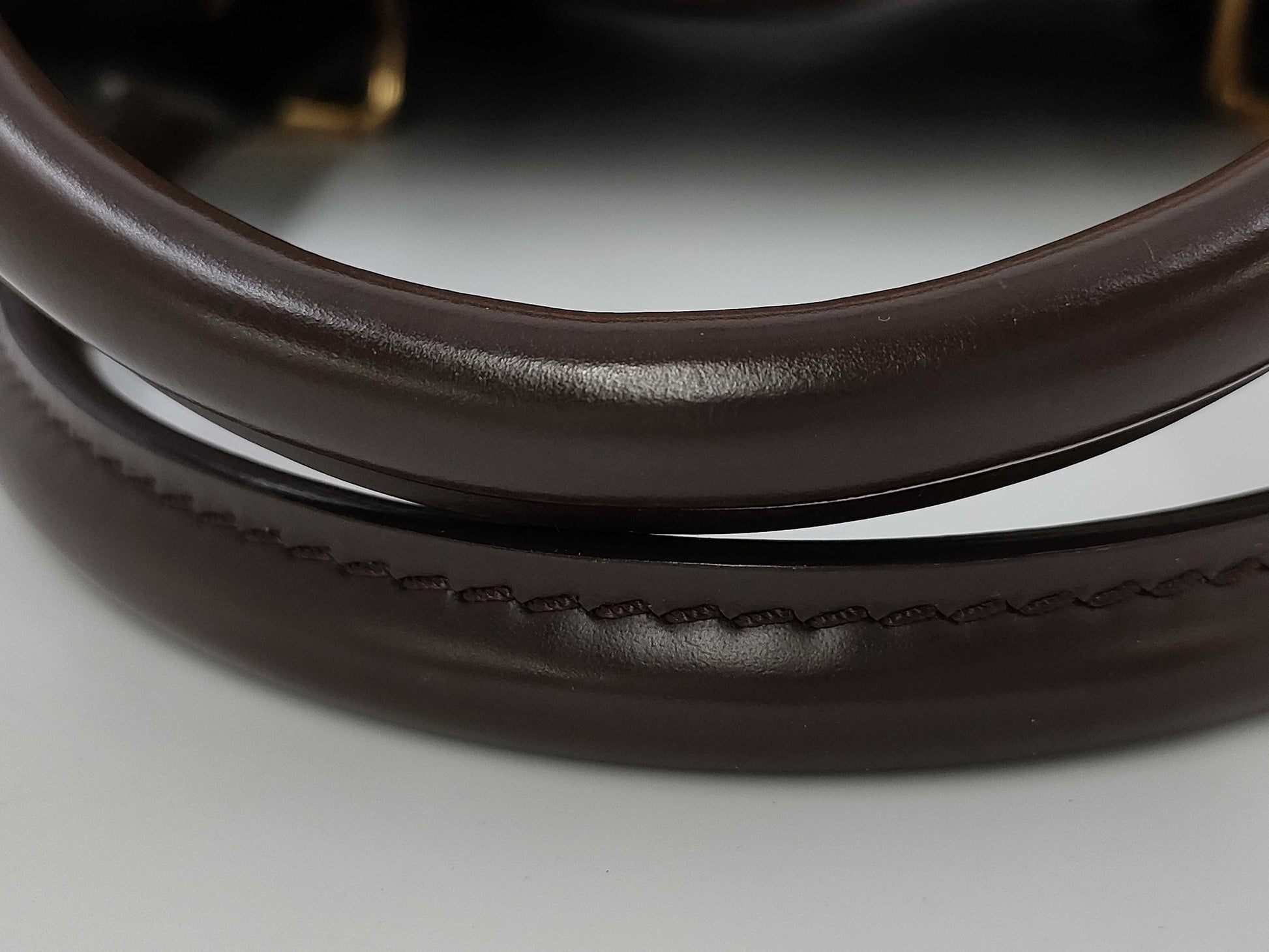 LOUIS VUITTON Monogram Berkeley/N52000 Handbag