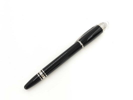 Montblanc Starwalker Pen/Fountain Pen
