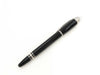 Montblanc Starwalker Pen/Fountain Pen