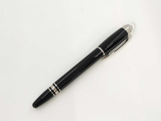 Montblanc Starwalker Pen/Fountain Pen