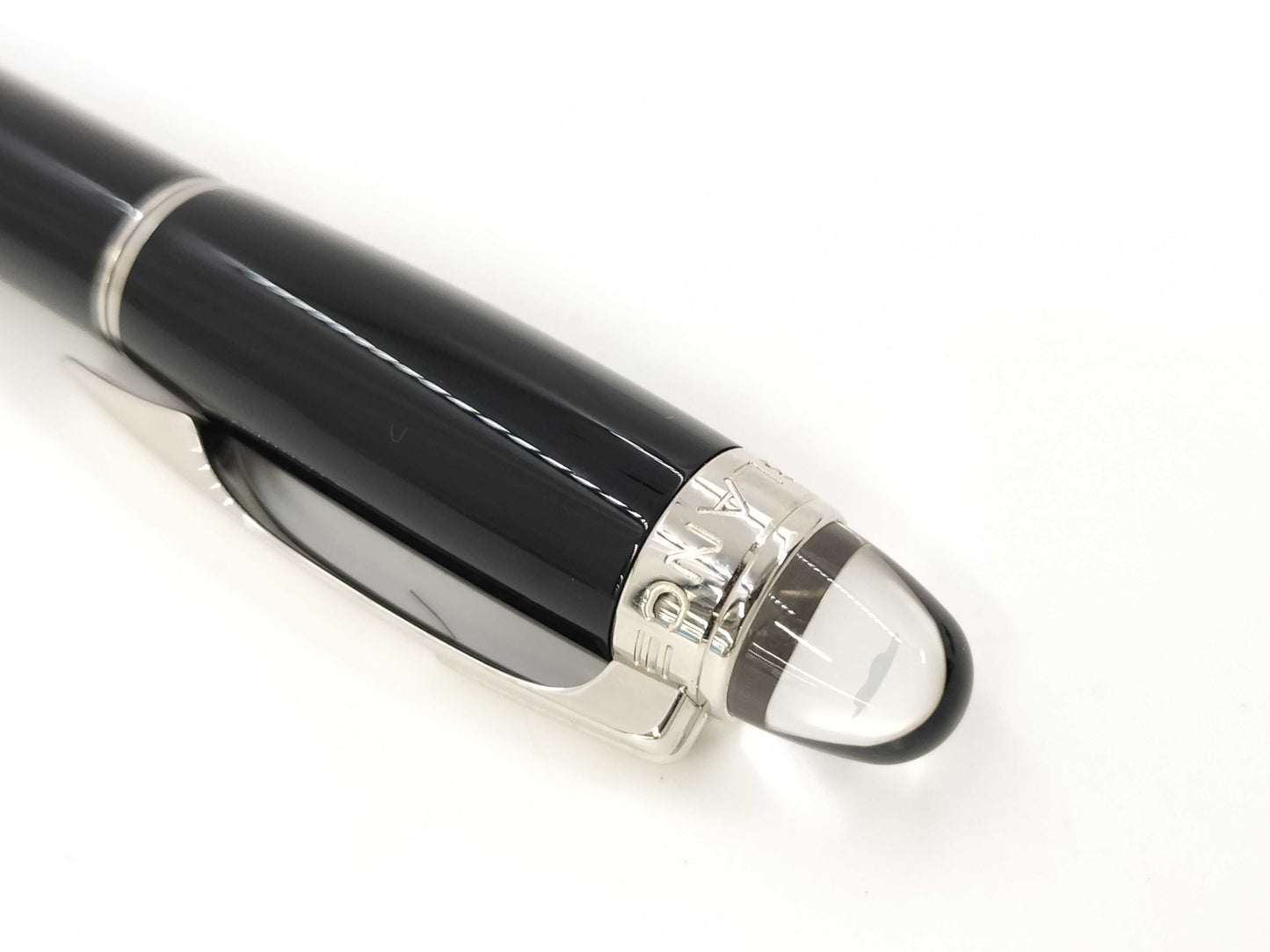 Montblanc Starwalker Pen/Fountain Pen