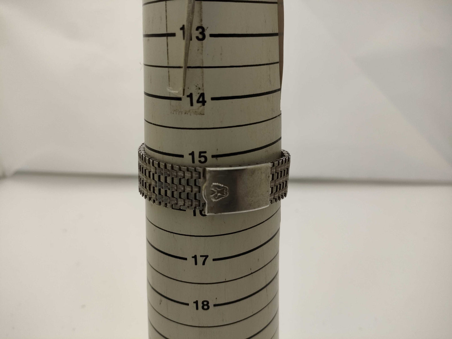 RADO VOYAGER Men's Watch
