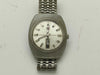 RADO VOYAGER Men's Watch