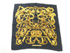 HERMES Carre Hermes Carre Conetable Scarf
