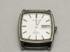 SEIKO Roadmatic/5606-5000/Face Only Women's Watch