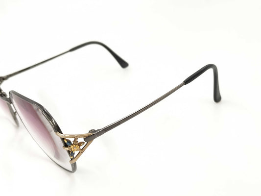 Design Glasses Sunglasses and Glasses