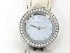 BVLGARI BZ23S PO6585 Quartz Shell Dial Women's Watch