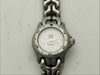 TAG Heuer 200M Women's Watch