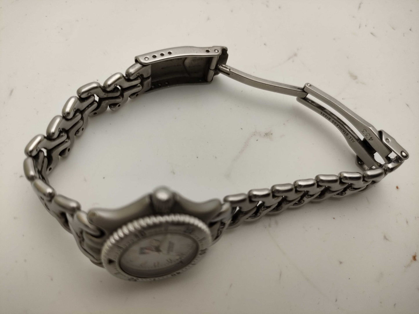 TAG Heuer 200M Women's Watch