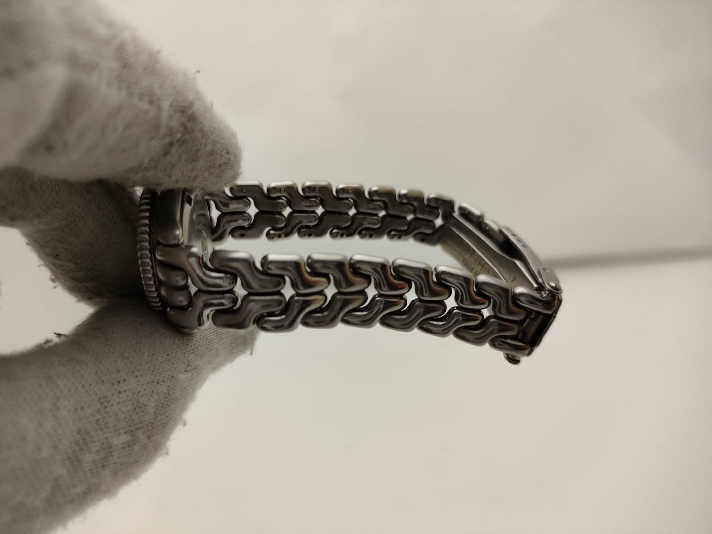 TAG Heuer 200M Women's Watch