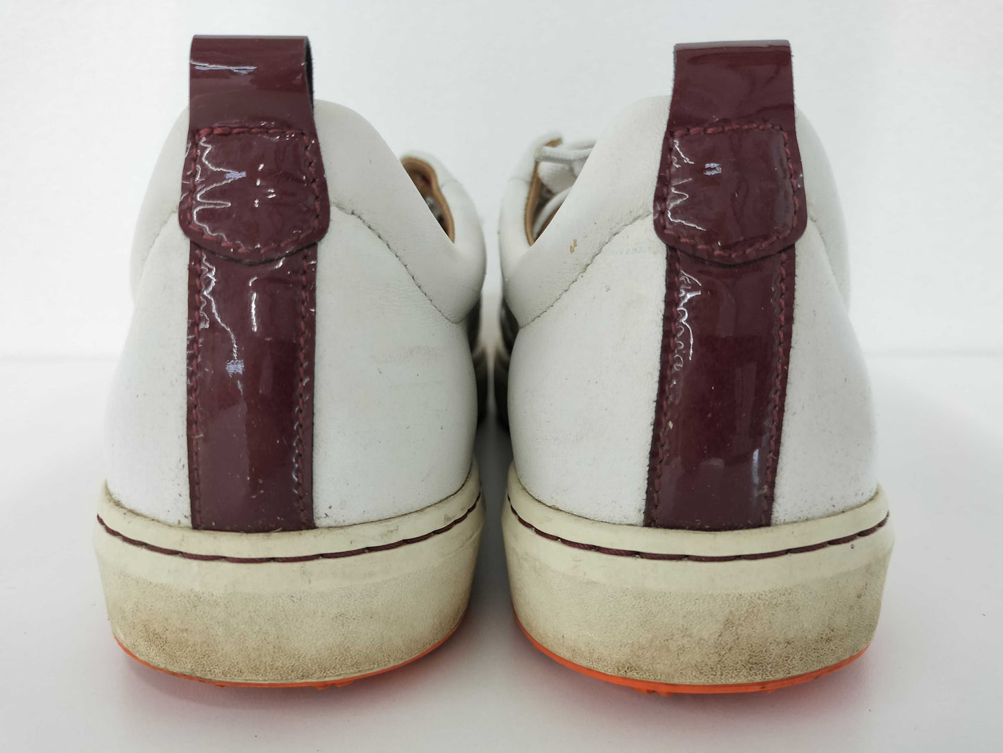 Royal Albatross Shoes Sneakers