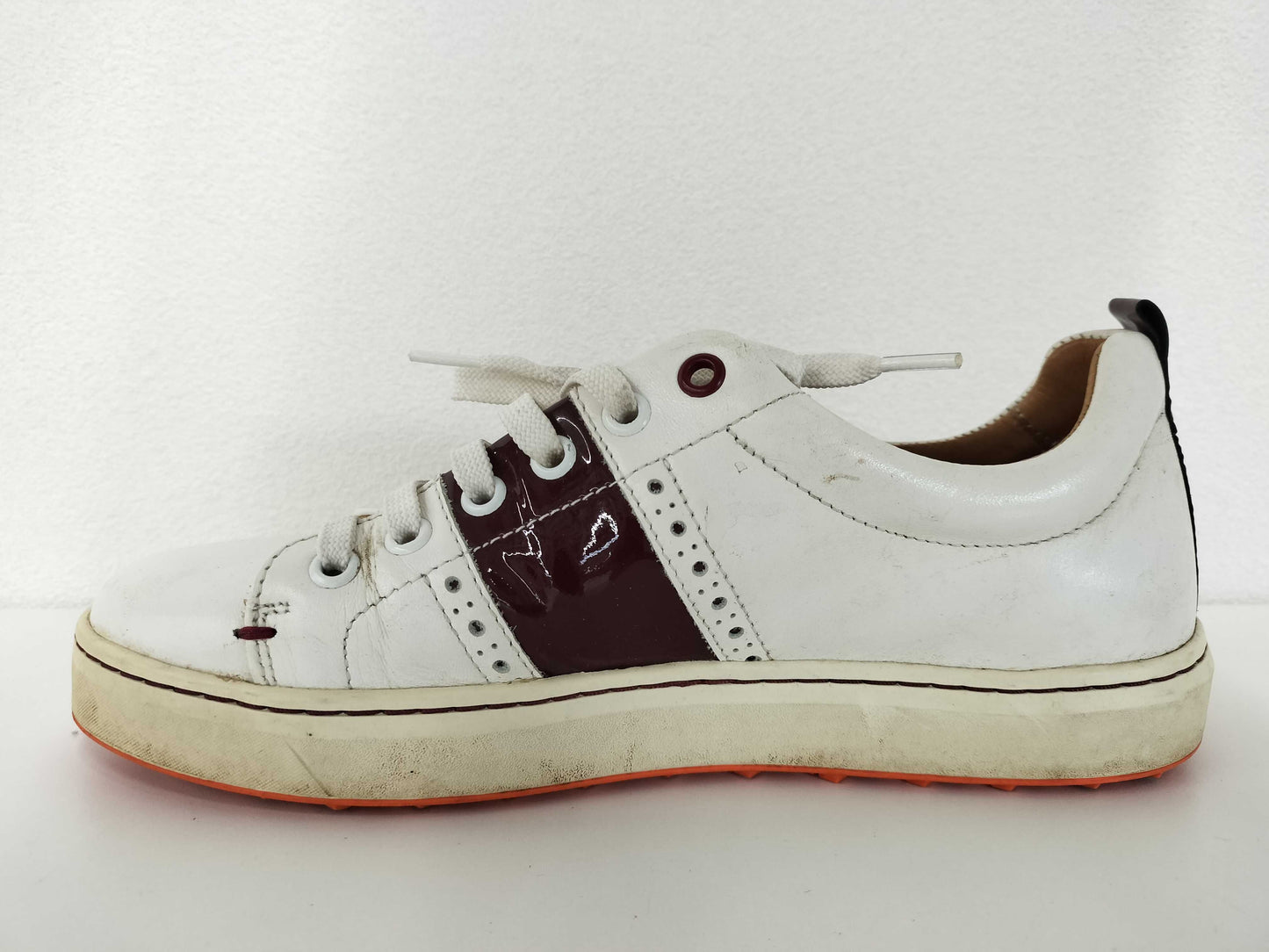 Royal Albatross Shoes Sneakers