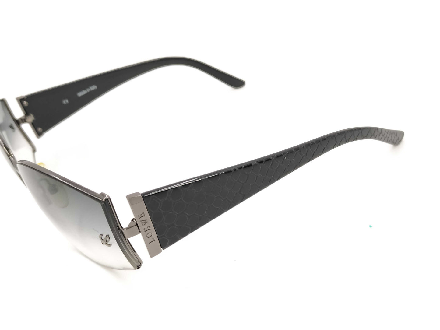 LOEWE SLW189 Sunglasses/Eyeglasses