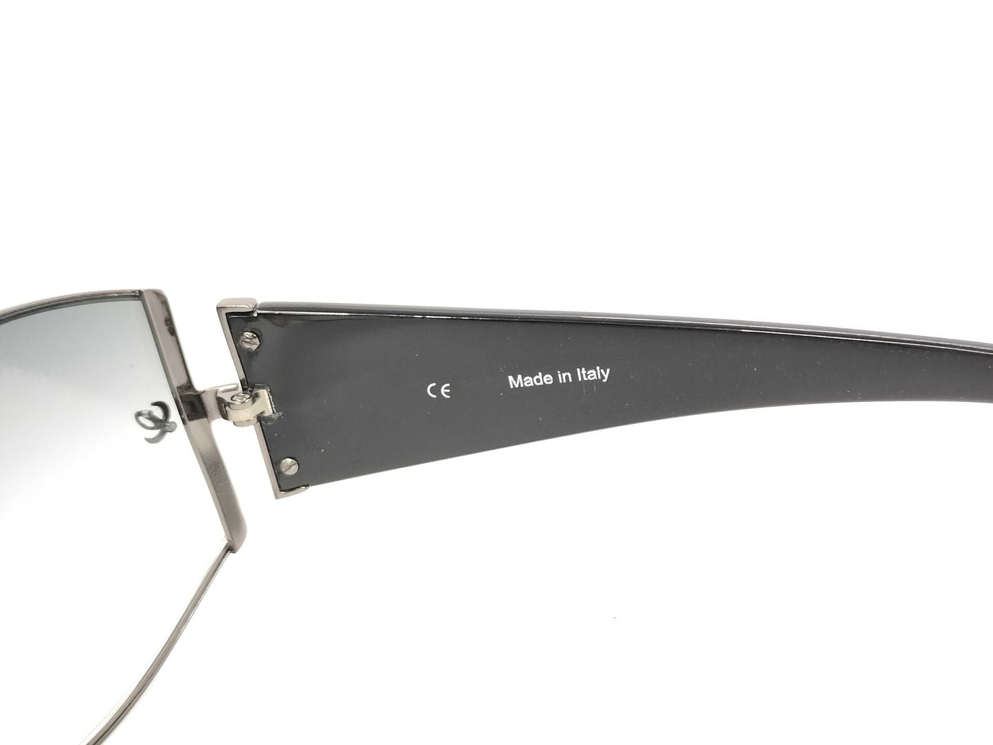 LOEWE SLW189 Sunglasses/Eyeglasses