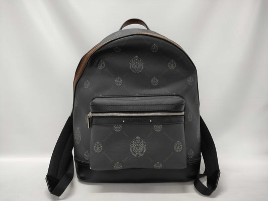 Berluti Explorer Backpack