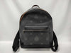 Berluti Explorer Backpack